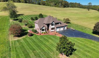 22402 Green Spring Rd, Abingdon, VA 24211