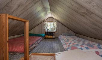 2461 Birch Park Dr NW, Backus, MN 56435