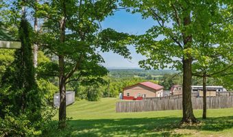8354 MOUNTAIN LAUREL Rd, Boonsboro, MD 21713