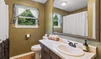 125 Westerly Ave, Benton, TN 37307