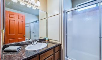 201 Riverfront Dr 2, Bullhead City, AZ 86442
