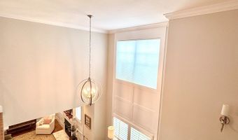 737 Queens Way, Auburn, AL 36830
