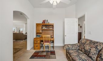 2840 La Paloma Dr, Bullhead City, AZ 86429