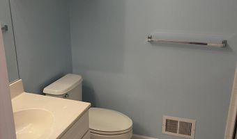233 Mirage Blvd, Barnegat, NJ 08005
