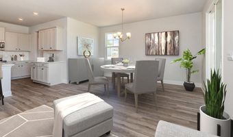 2153 Marietta Cir, Ash, NC 28420