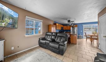 607 Tugwell Ln, Bayfield, CO 81122