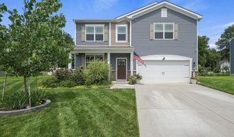 32 PINYON Ct, Dover, DE 19904