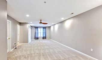 9902 WOODVIEW Dr, Bowie, MD 20721