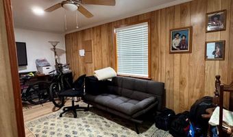 2800 Summit Dr SW, Bogue Chitto, MS 39629