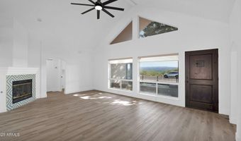 1900 OLD JEROME Hwy, Clarkdale, AZ 86324