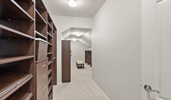 41960 BARNSDALE VIEW Ct, Ashburn, VA 20148