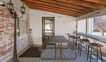 7137 US Route 4, Bridgewater, VT 05034