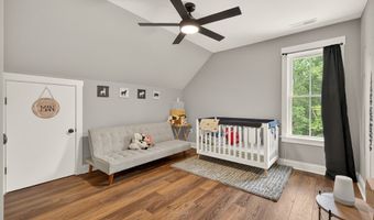 20180 Poplar Ridge Rd, Amelia Court House, VA 23002
