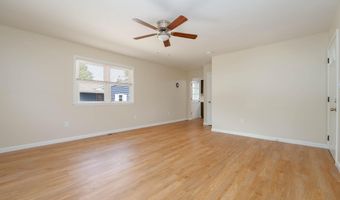 708 WEBB St, Aberdeen, MD 21001