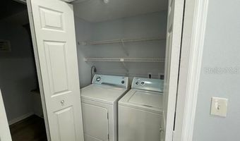 6262 142ND Ave N 1005, Clearwater, FL 33760