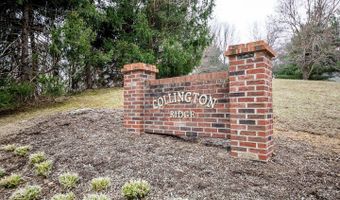 1106 PATRIOT Ln, Bowie, MD 20716