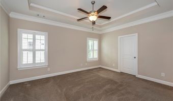 608 Madison Ct, Ball Ground, GA 30107