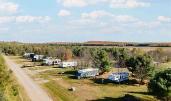 8416 County A, Alvin, WI 54542