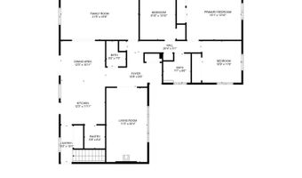 519 SE 13th, Dyersville, IA 52040