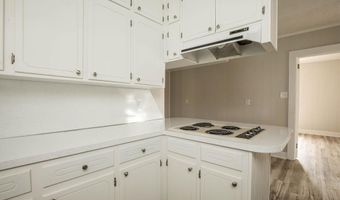 520 Old Liberty Rd, Asheboro, NC 27203