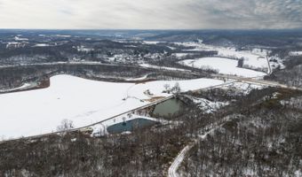 18999 River Rd, Athens, OH 45701