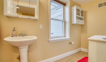 1834 LIGHT St, Baltimore, MD 21230