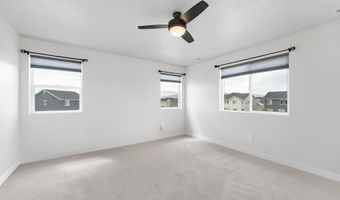 894 S 370 W, American Fork, UT 84003