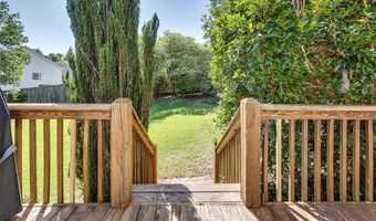 214 Savannah Dr, Anderson, SC 29621