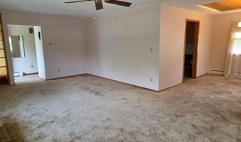 19655 724th Ave, Albert Lea, MN 56007