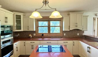 2374 US HWY 34, Afton, IA 50830