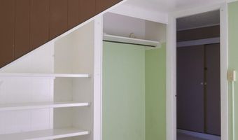 247 Burleigh Rd, Bangor, ME 04401