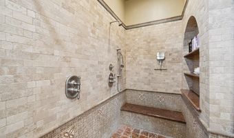 35444 N 48TH St, Cave Creek, AZ 85331