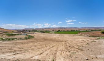 Map Rock Road, Caldwell, ID 83607