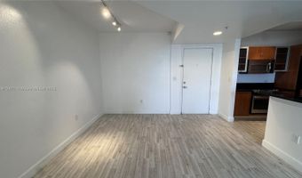 18800 NE 29th Ave 303, Aventura, FL 33180