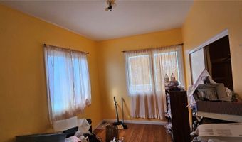 1017 Maluna St, Honolulu, HI 96818
