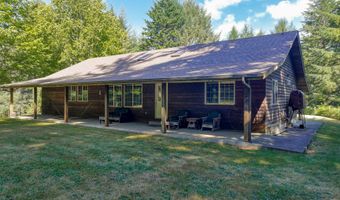 95835 MARTIN RANCH Rd, Brookings, OR 97415