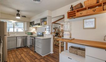 2326 Cicily Ln, Abilene, TX 79606