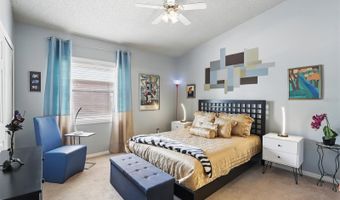 1005 LOVE Ln 25, Apopka, FL 32703