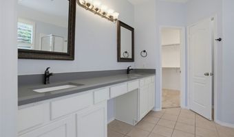 1402 Bradford Trace Dr, Allen, TX 75002