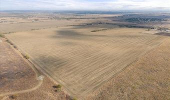 13001 County Road 108, Alvarado, TX 76009