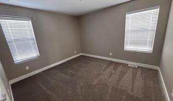 4393 Tanner Peak Trl, Brighton, CO 80601