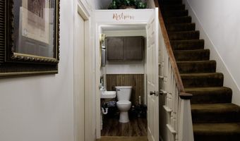 208 W Erie St, Albion, MI 49224