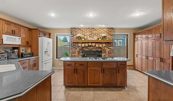1223 N Itasca Rd, Addison, IL 60101