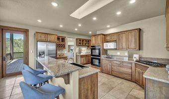499 Alpine View Ct, Carson City, NV 89705