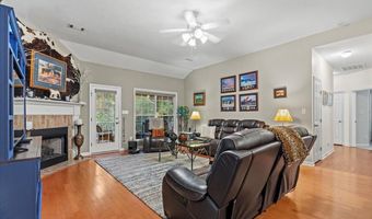 5171 Parnell Way, Martinez, GA 30907