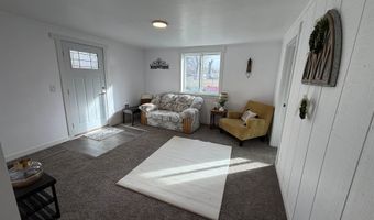 330 Garfield, American Falls, ID 83211