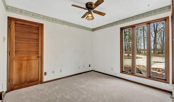 1682 N 750 E, Avilla, IN 46710