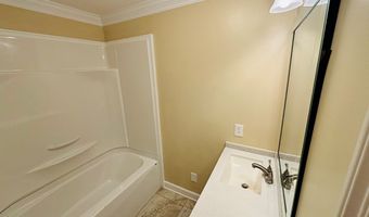 895 Cannonville Rd, Abbeville, GA 31001
