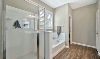 30199 W FAIRMOUNT Ave, Buckeye, AZ 85396