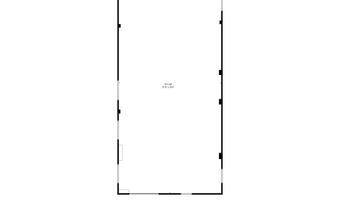 3613 N Old Buffalo Grove Rd, Arlington Heights, IL 60004